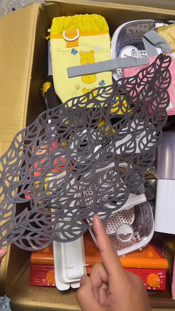 01?**?二手商品不退不换