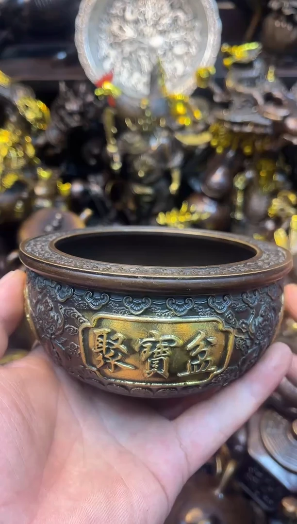 1案台摆件 物品摆件