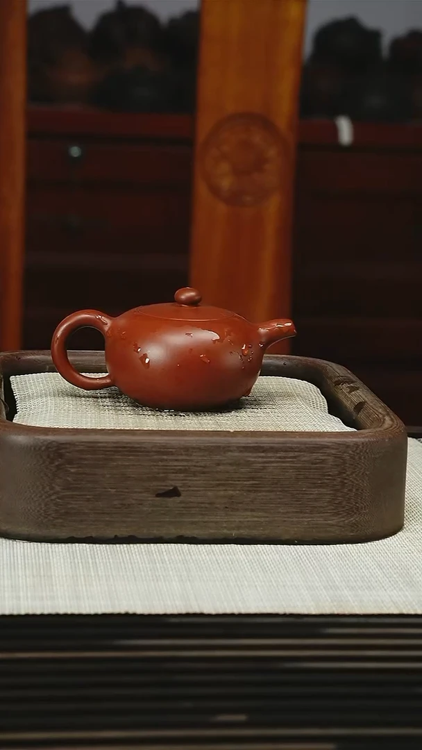 茶壶紫砂111111111111111