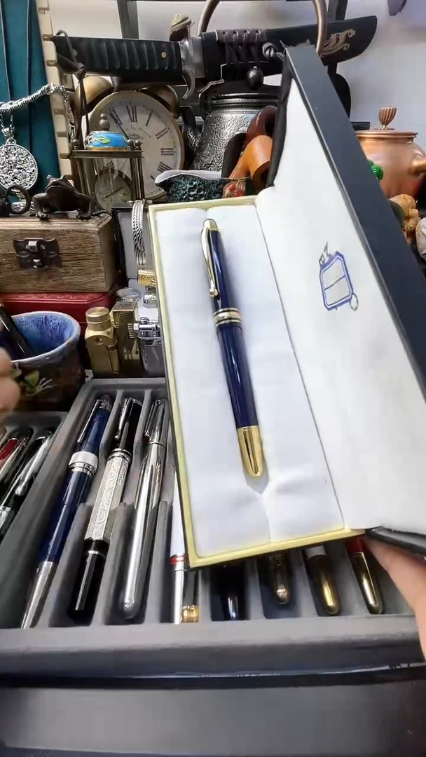 【闪购商品】瓷片hhhhjjjjjjjjjjjjj