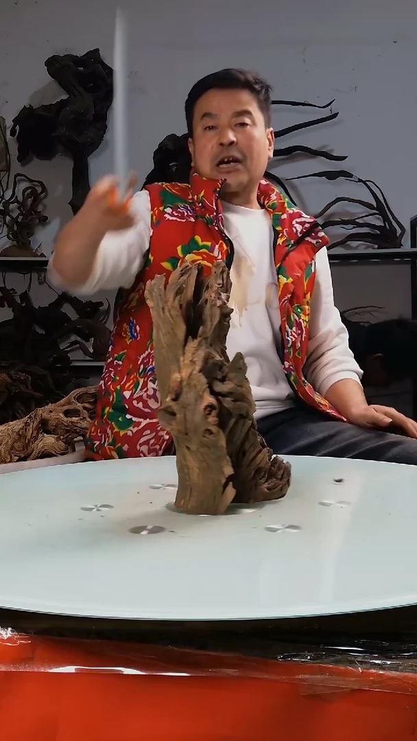 【闪购商品】木428清香阁清香阁清香阁