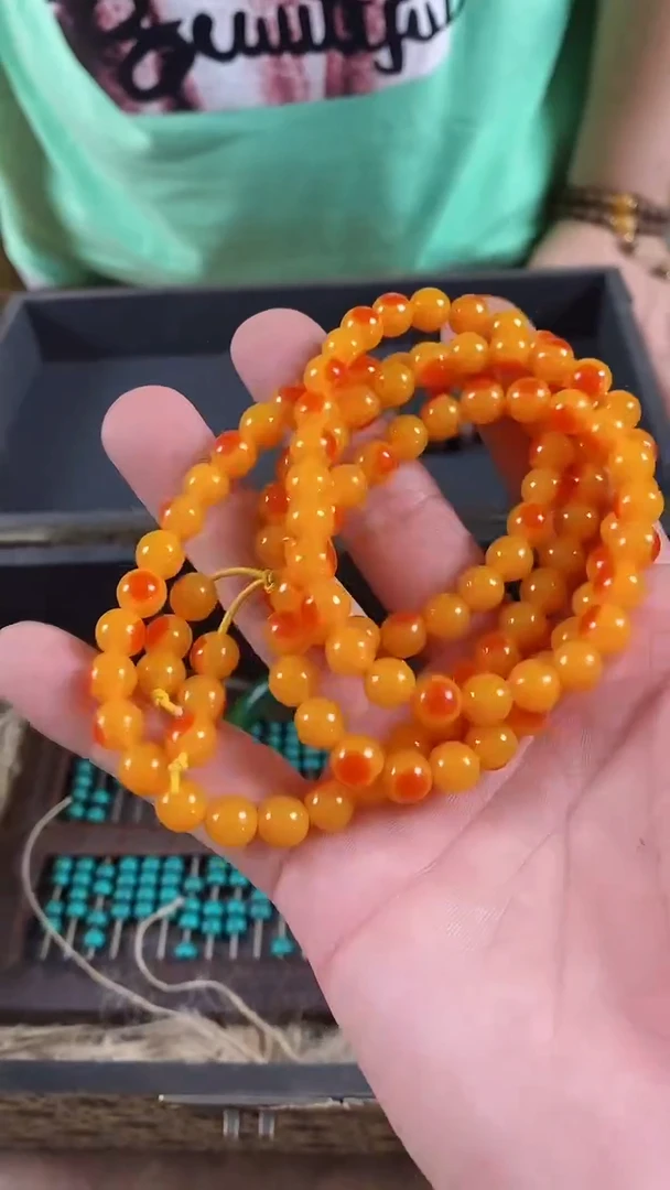 日月旧戊臻选阁闪购链接