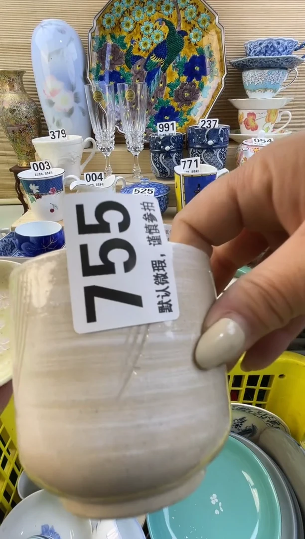 摆件嗝**哈摆件瓷器瓷器瓷器