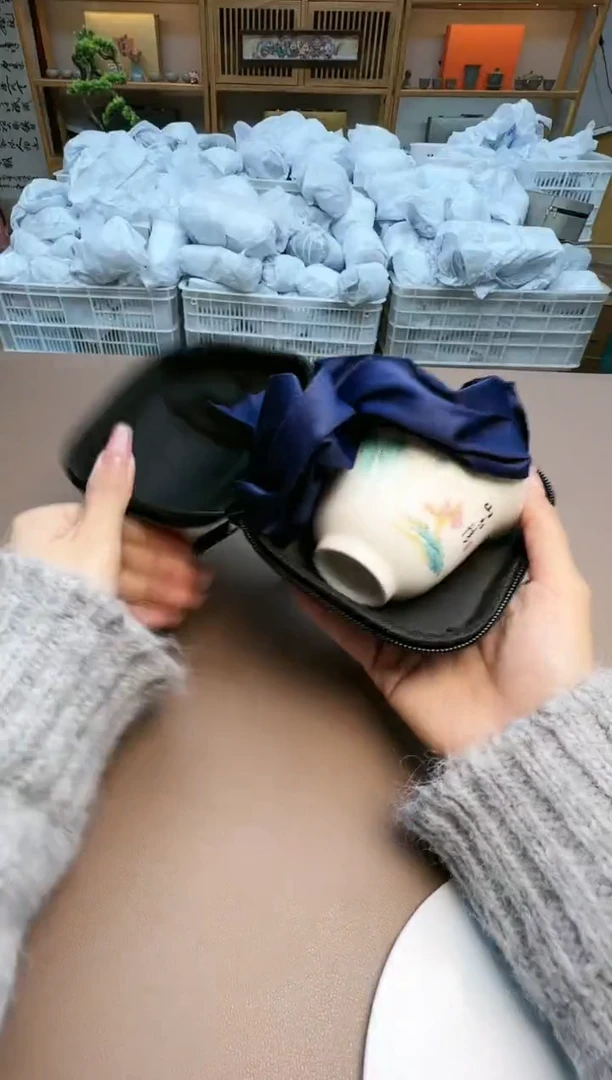 【闪购商品】瓷制品S1111111111111