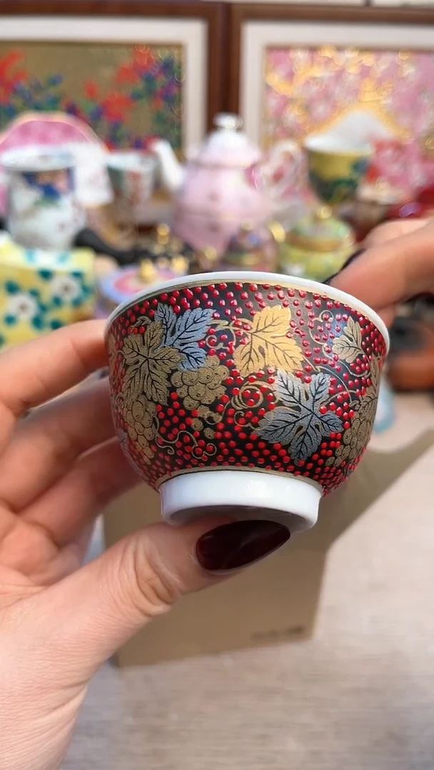 【闪购商品】摆件陶瓷陶瓷陶瓷陶瓷