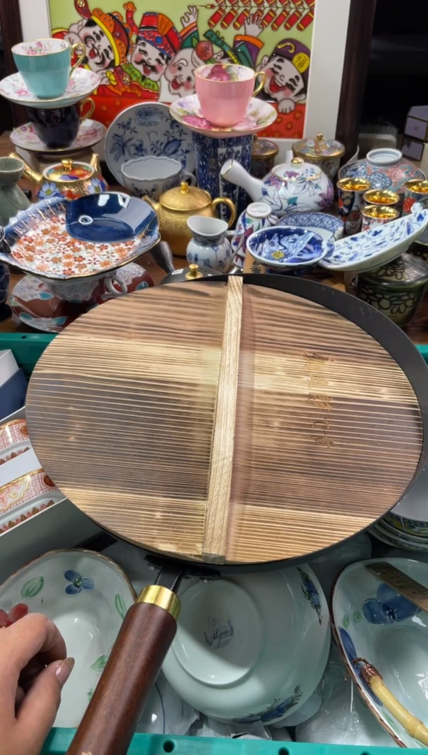 【闪购商品】瓷片瓷片满20米包邮一单一付