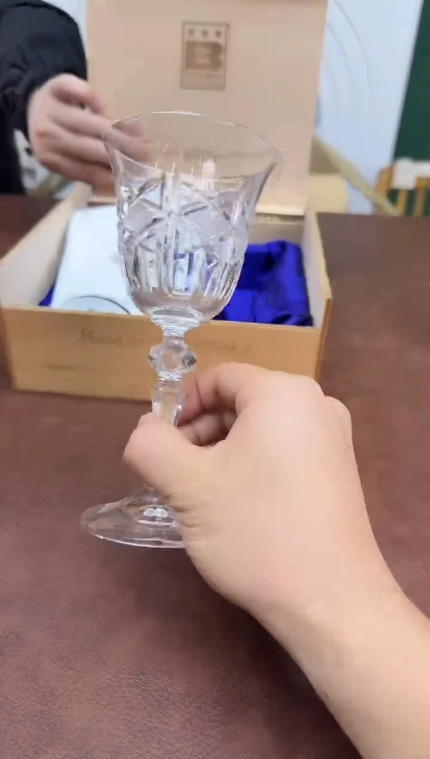 美物严选好物多多h619盒
