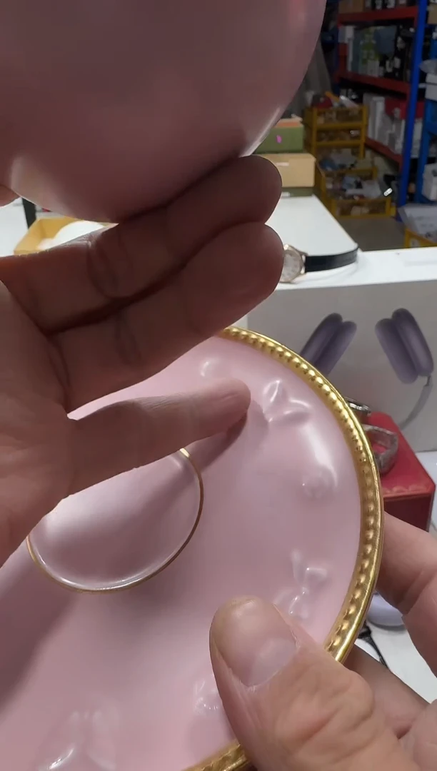 瓷片名品折扣名品折扣名品折扣@@1