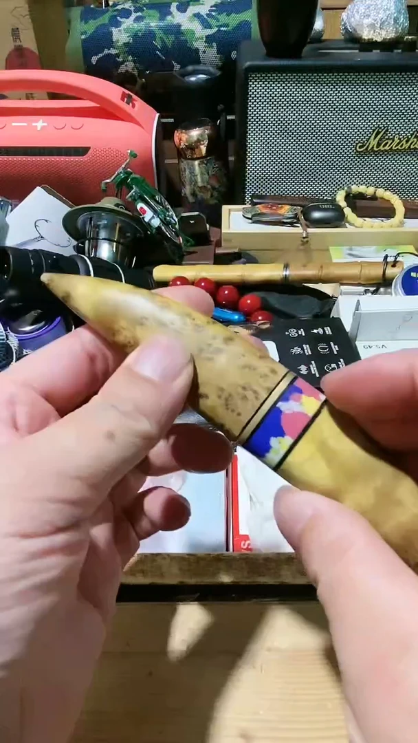 摆件茶文化  工艺美术