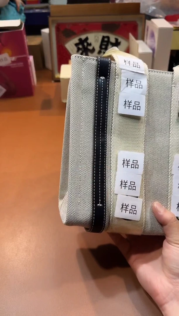 瓷片SP866高端品质，京东包邮