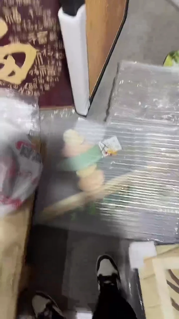 竖款仓库清货  默认瑕疵