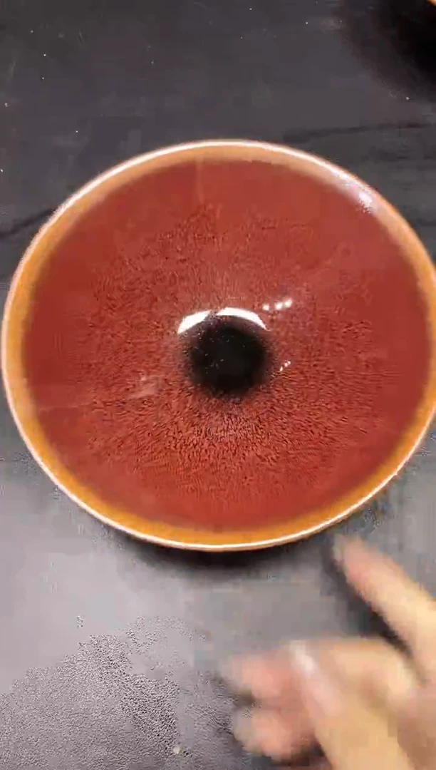 茶盏112