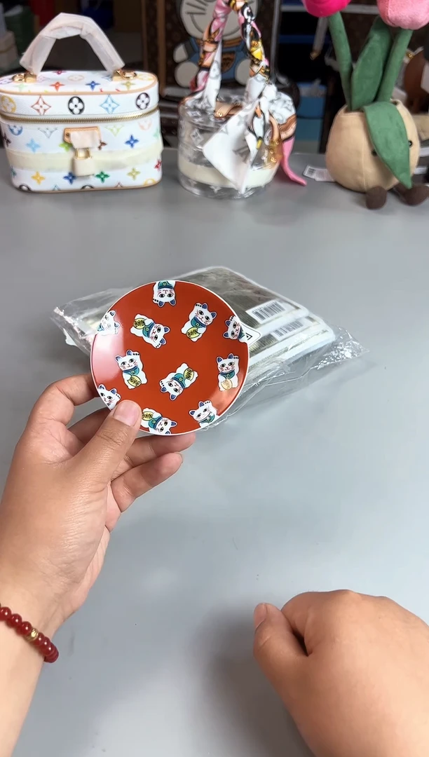 瓷片全场正品 七天无理由