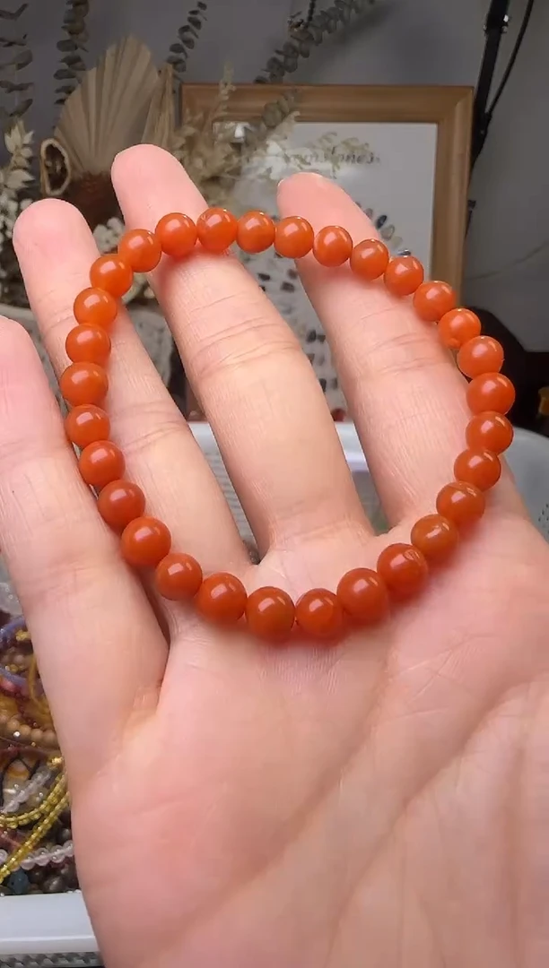 未镶嵌颈饰水晶彩宝水晶