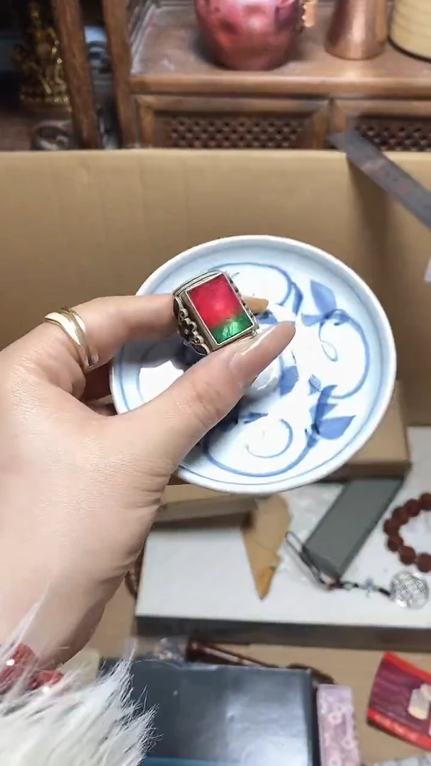 【闪购商品】瓷片瓷器瓷器瓷器瓷器