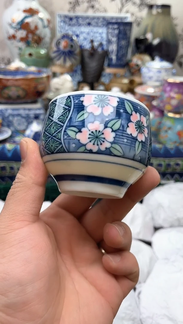 【闪购商品】满16米包邮一单一付款感谢支持！