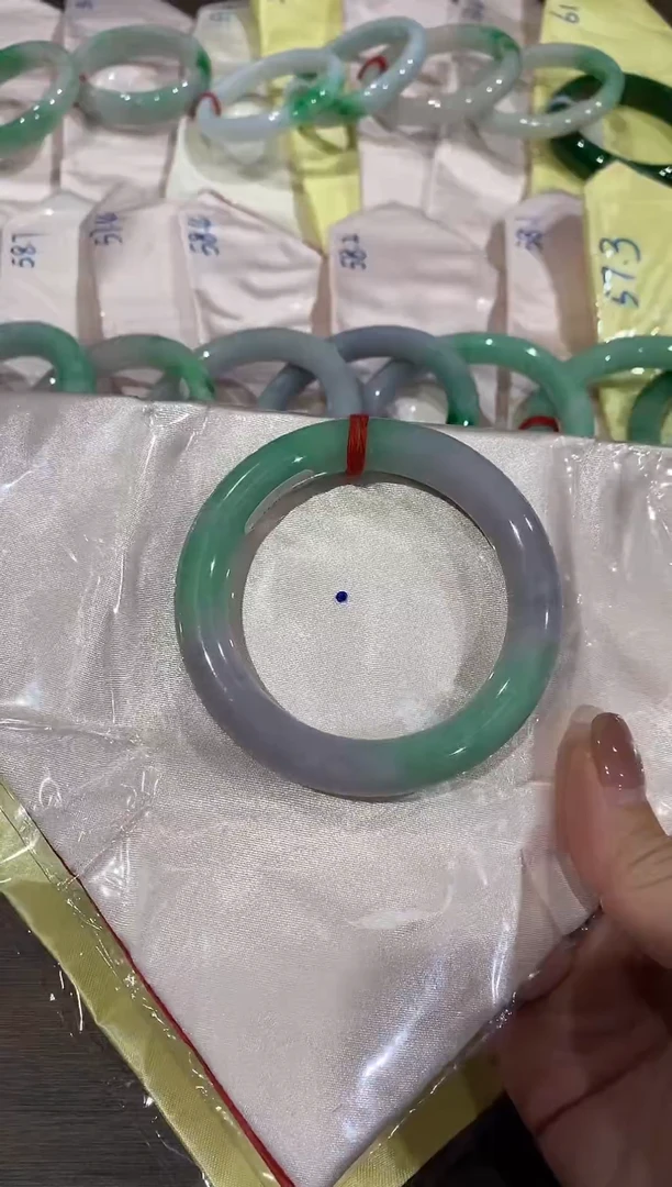 起****L闪购为准，一物一图