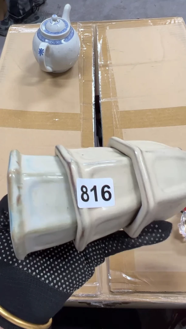 越*有816中古商品谨慎参拍