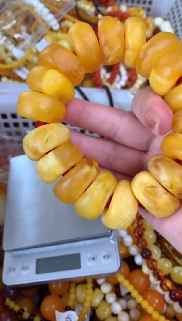 【闪购商品】摆件密胺瓷片密胺瓷片100
