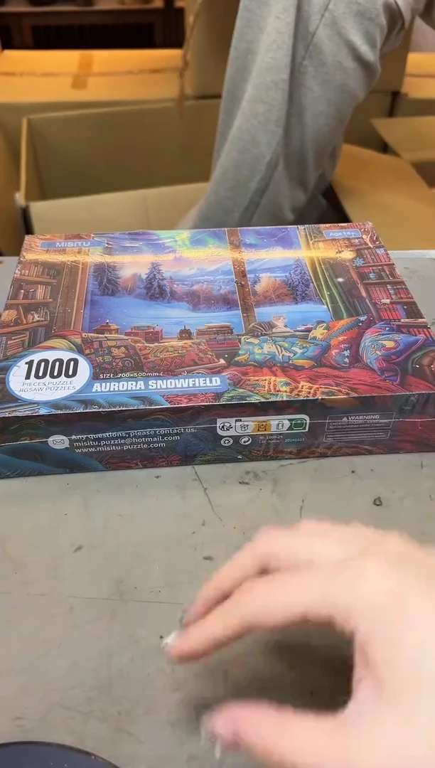 瓷片506聚宝缘优品精选