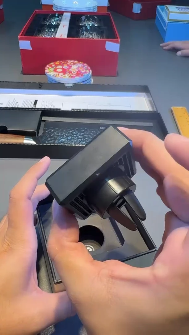 cz蓝风铃 名品折扣名品折扣名品折扣