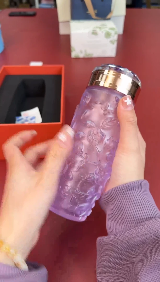 【闪购商品】瓷片正午瓷缘 臻品源泉@@R134