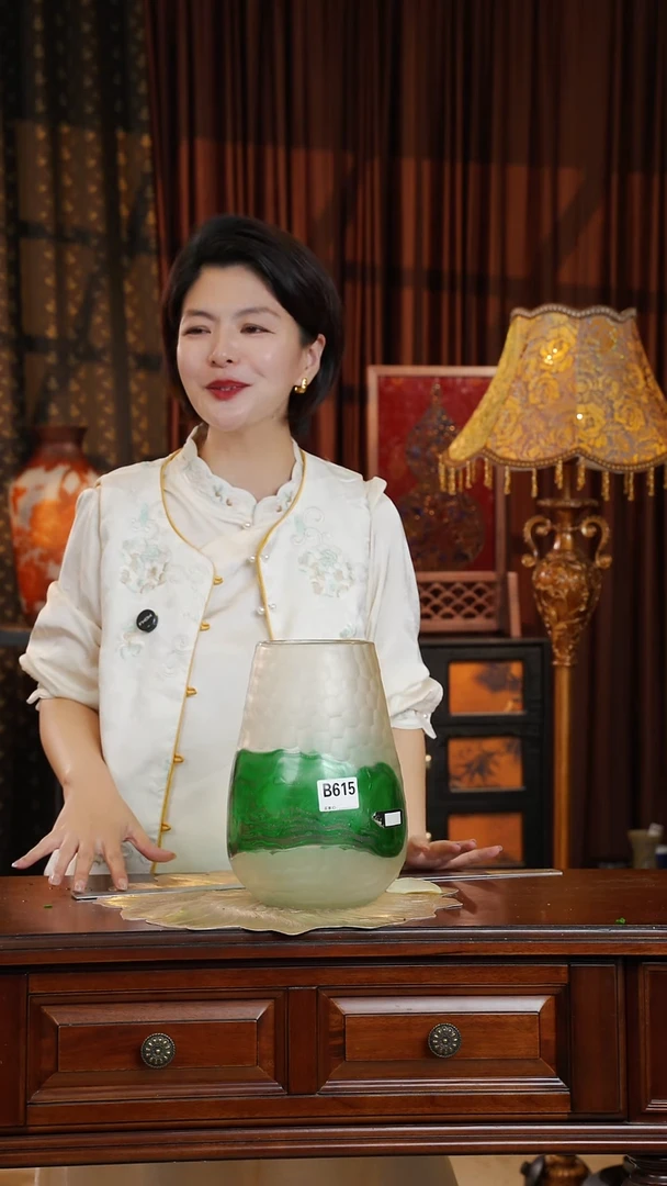 琉璃磨刻B615.。。。。