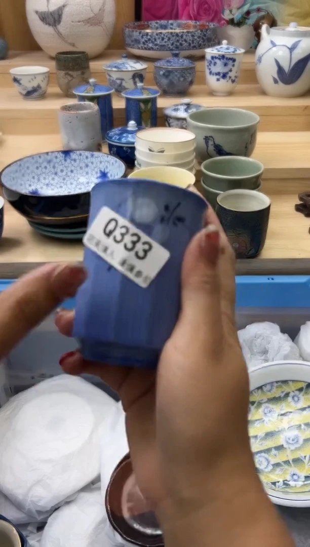 【闪购商品】瓷片333qqqqqqqqqqqq