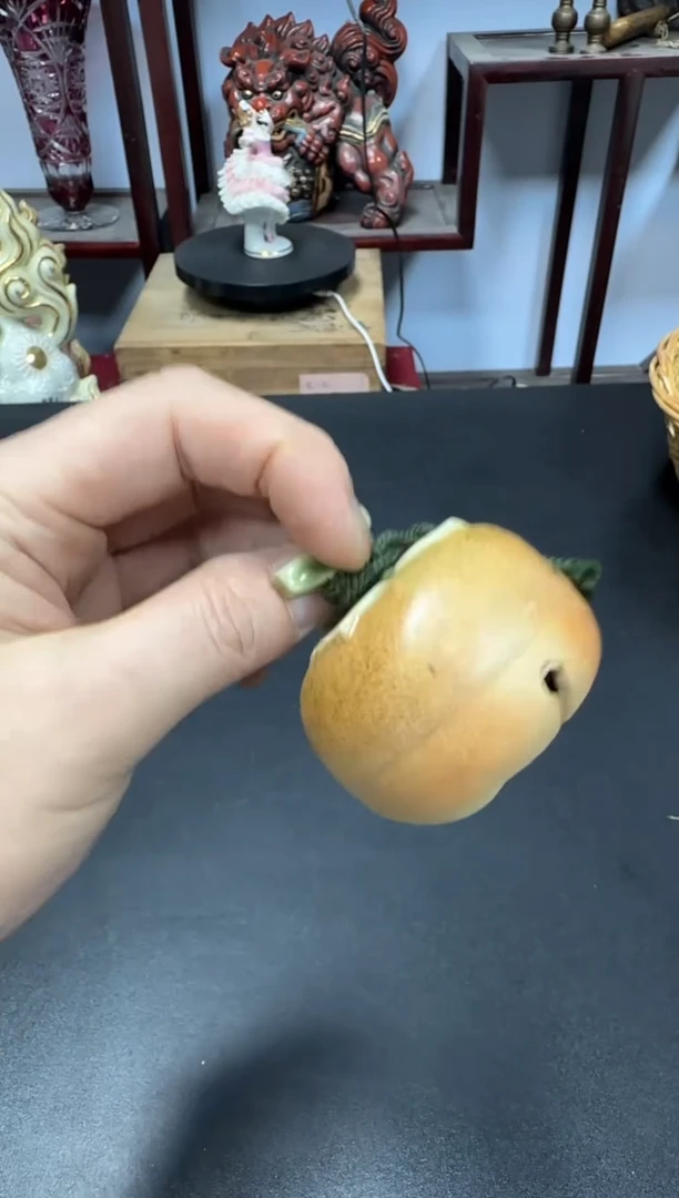 中古物品，天天好物264