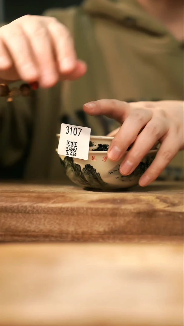 【落单孤品】福利/杯子@@3107