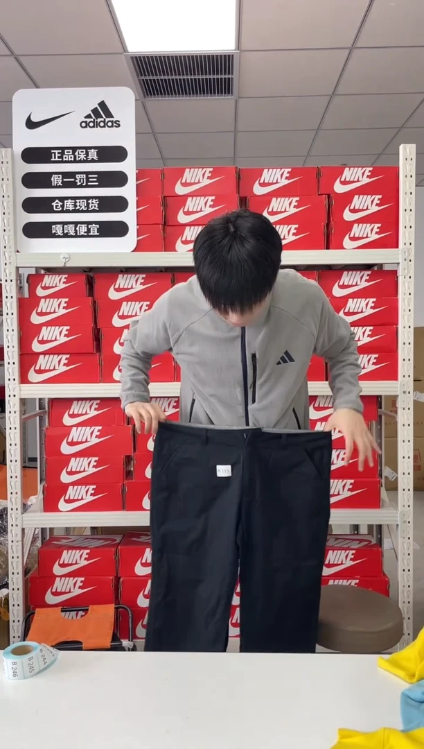 113编码 尺码 165胸围衣长 正品