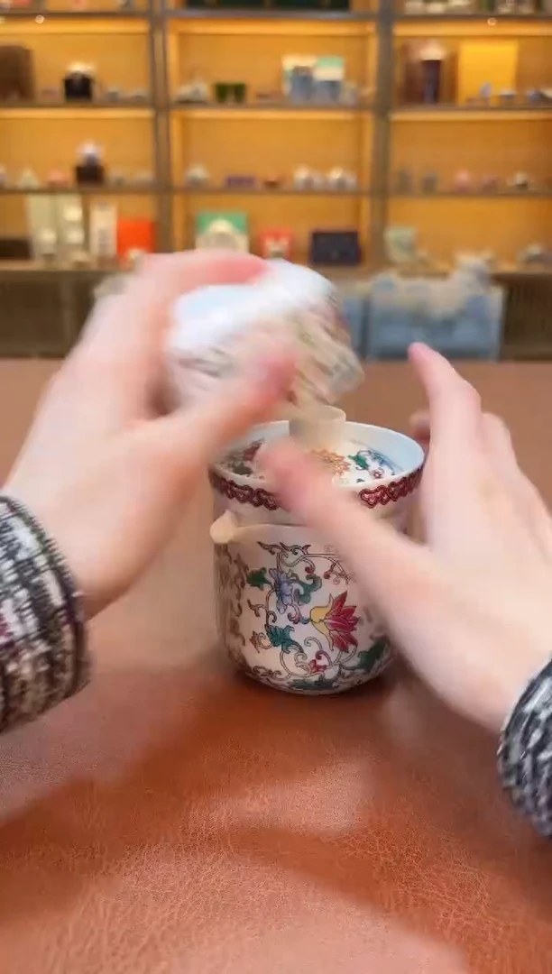 订单尾货 随便清！