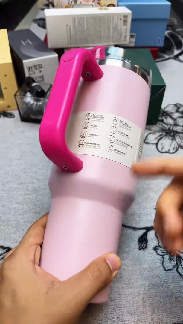 瓷片我又回来了全部漏@@WE127