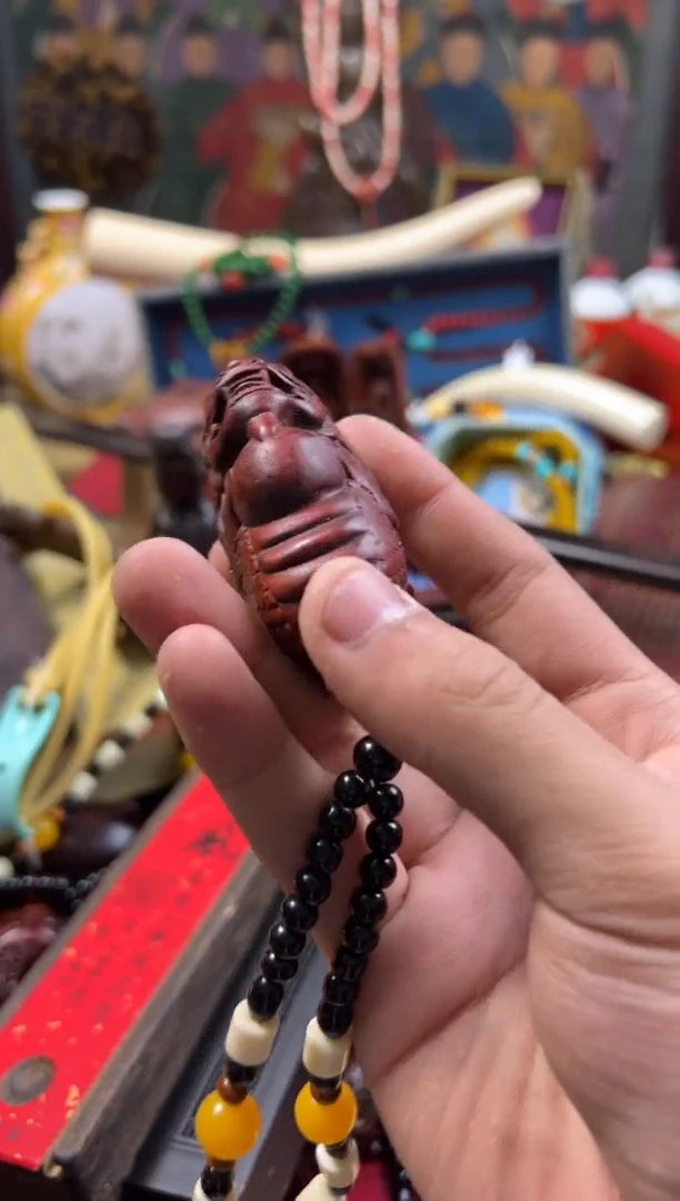 【闪购商品】檀香紫檀（小叶紫檀）---------------