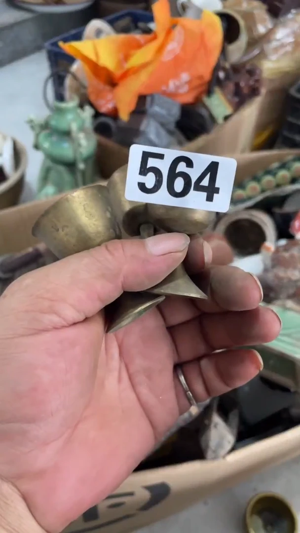 电****，聚雅堂工艺品564