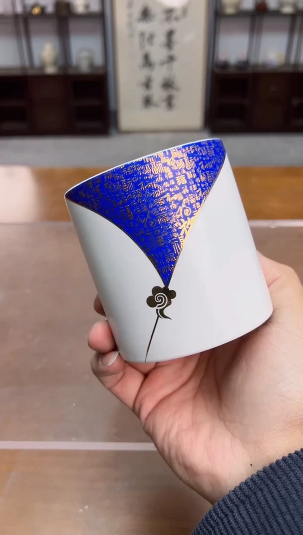 【闪购商品】 高端茶具茶器链接