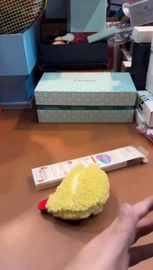 瓷片HC337高端品质，京东包邮