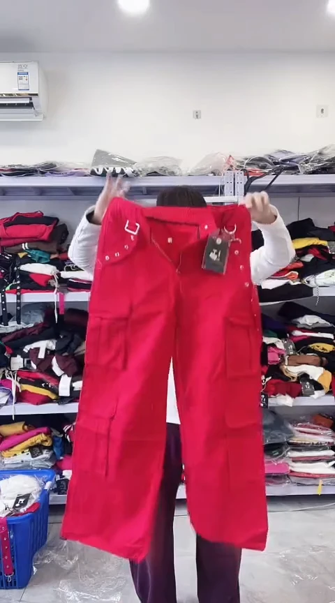 闪电购精品女装45L