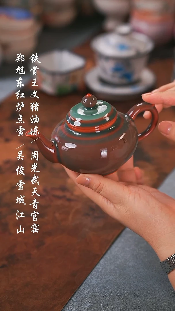 000000000000000000000001