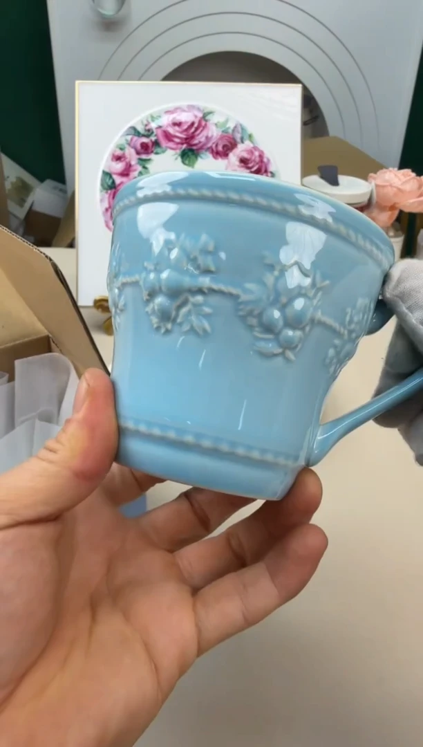 美物严选好物多多c397