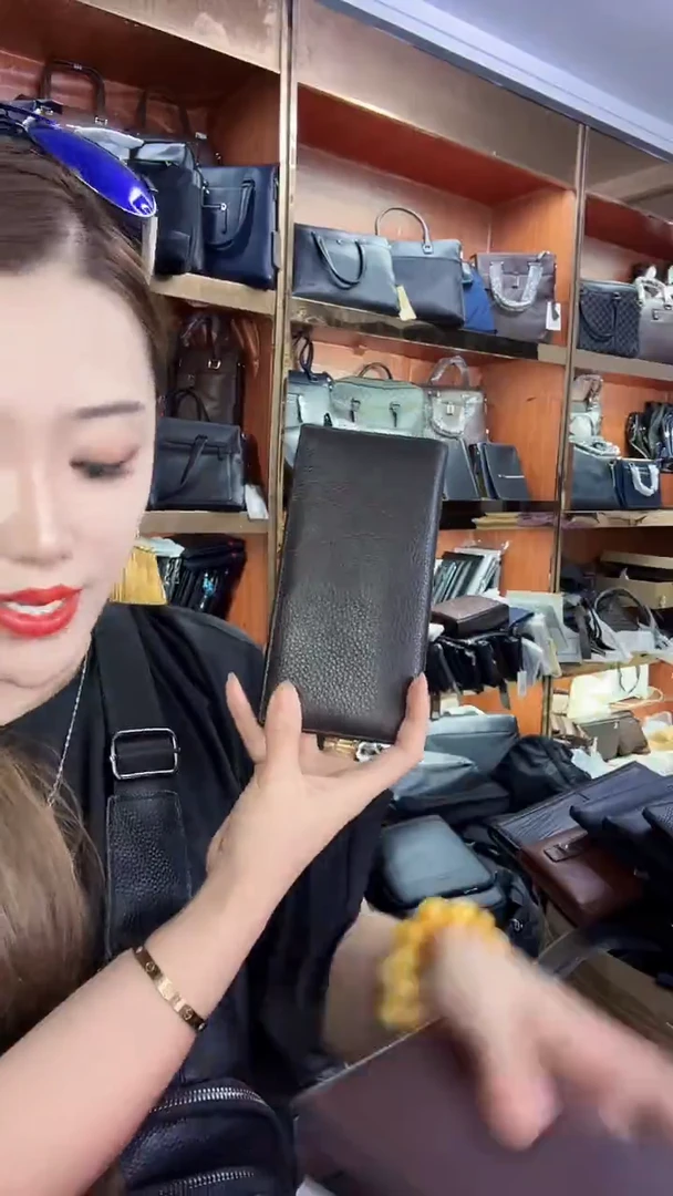 头层牛皮11111111111111111111