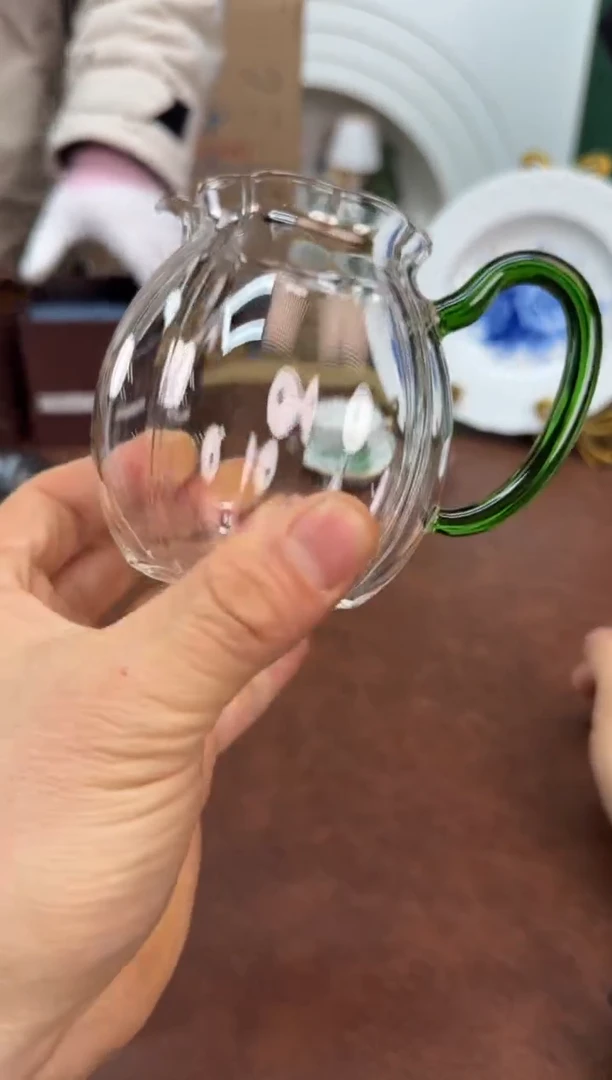 美物严选好物多多b820