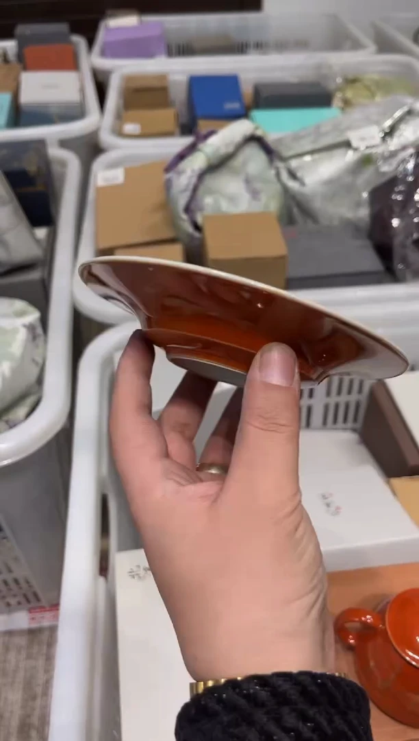 A828茶具茶具茶具