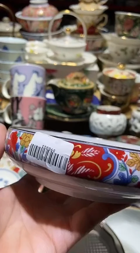 瓷片111111111111@@1
