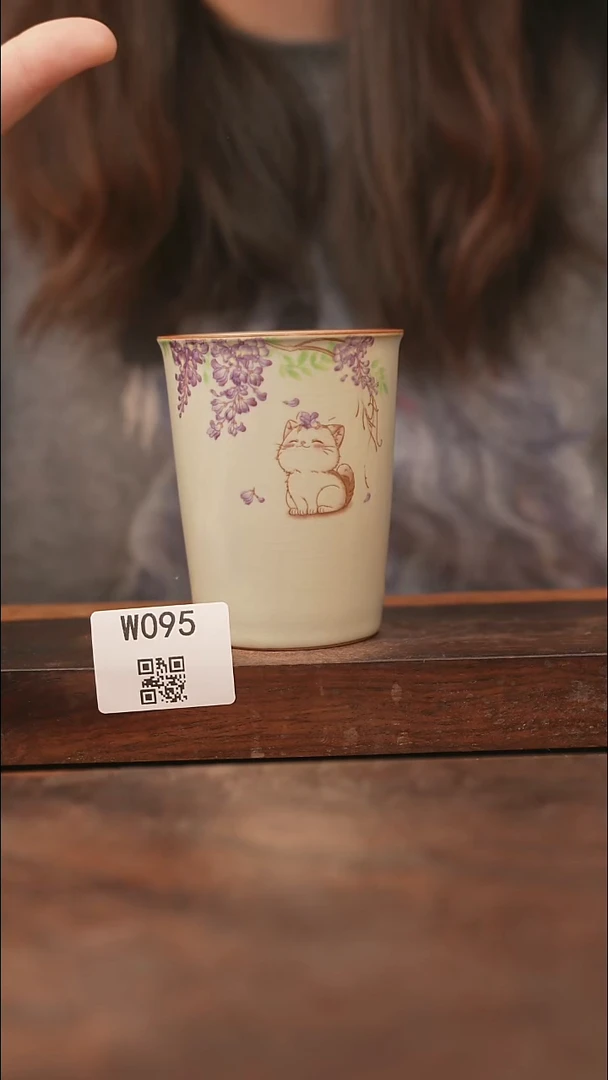 【经典福利】/杯子@@W095