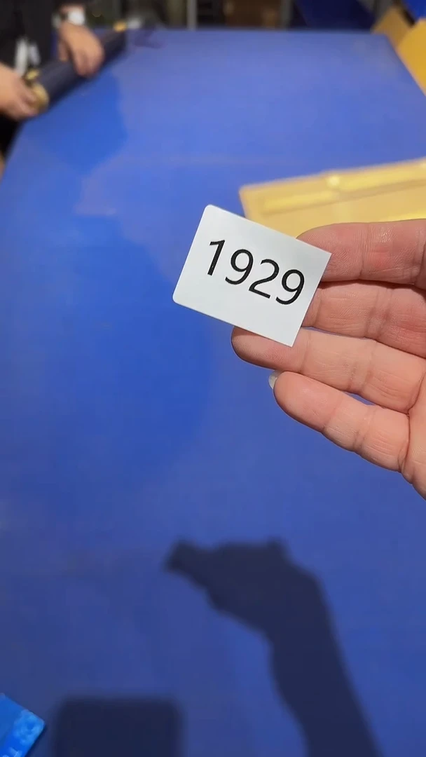 【闪购商品】日瓷直播间字画放漏中