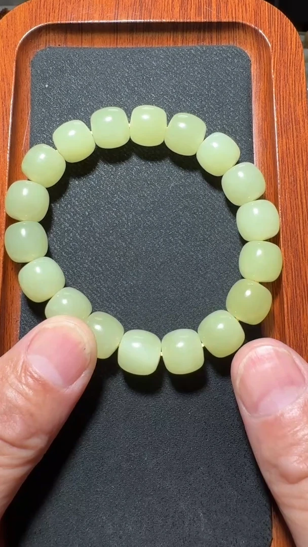 未镶嵌和田玉挂件疯***样男女款时尚百搭饰品