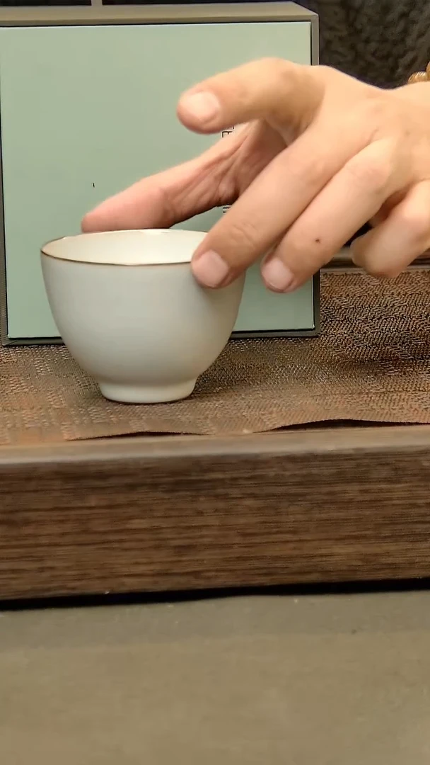 茶盏437=。。。。。。。。。