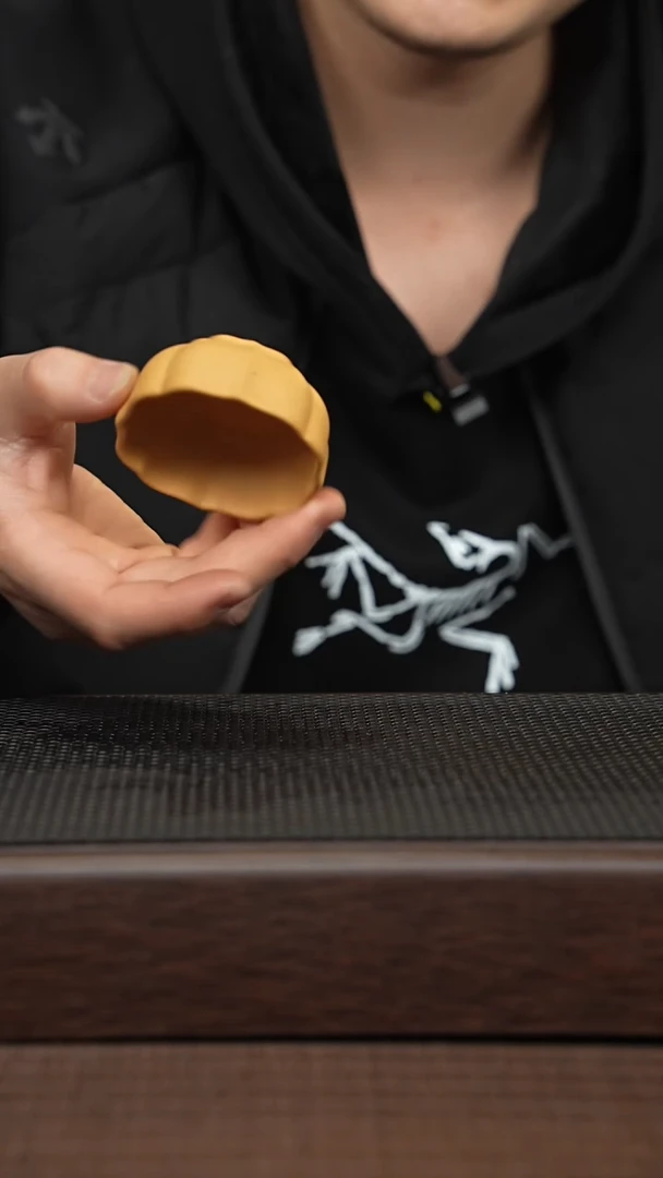 【闪购商品】紫砂茶壶源头精品手工作品31497