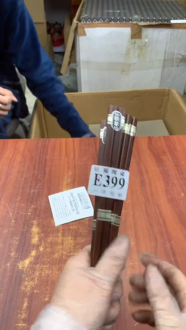 瓷片腊**?校长家杂项甄选3